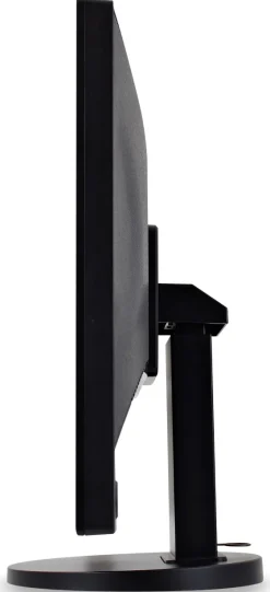 ViewSonic 24