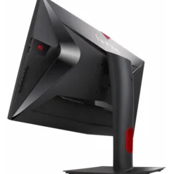 ViewSonic 27