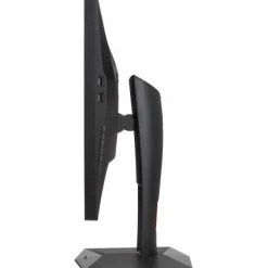 ViewSonic 27
