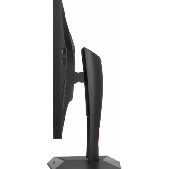 ViewSonic 27" TN Moniteur, 2560 x 1440 QHD / WQHD, 144Hz, 1ms