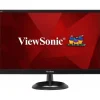 ViewSonic 22" TN Moniteur, 1920 x 1080 Full HD, 5ms