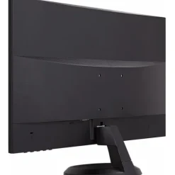 ViewSonic 22