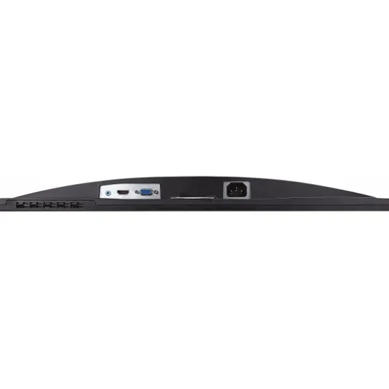 ViewSonic 22" TN Moniteur, 1920 x 1080 Full HD, 5ms
