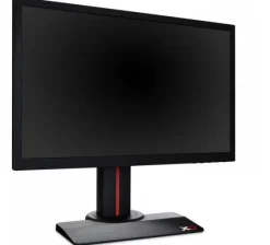 ViewSonic 24" TN Moniteur, 1920 x 1080 Full HD, 144Hz, 1ms