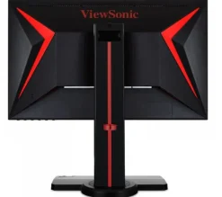 ViewSonic 24