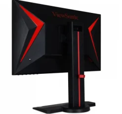 ViewSonic 24