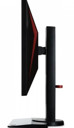 ViewSonic 24