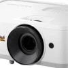 ViewSonic A700W Vidéoprojecteur, 1280 x 800 WXGA, 4500 Lumen