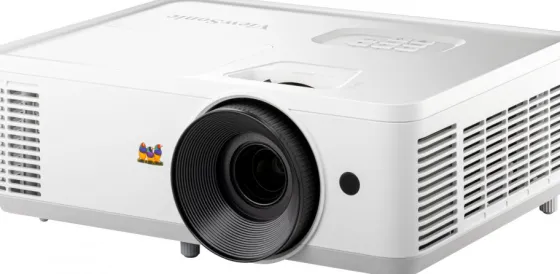 ViewSonic A700W Vidéoprojecteur, 1280 x 800 WXGA, 4500 Lumen