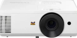 ViewSonic A700W Vidéoprojecteur, 1280 x 800 WXGA, 4500 Lumen
