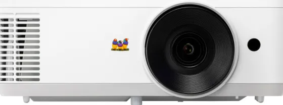 ViewSonic A700W Vidéoprojecteur, 1280 x 800 WXGA, 4500 Lumen