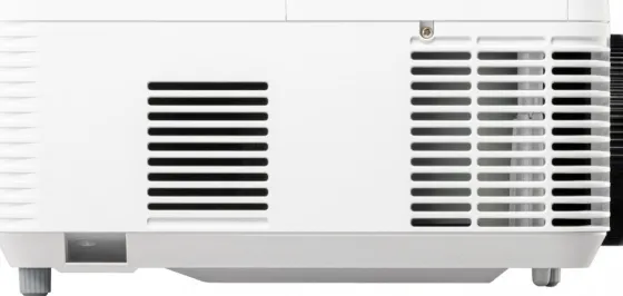 ViewSonic A700W Vidéoprojecteur, 1280 x 800 WXGA, 4500 Lumen