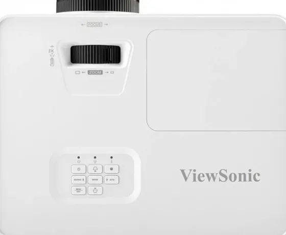 ViewSonic A700W Vidéoprojecteur, 1280 x 800 WXGA, 4500 Lumen