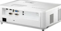 ViewSonic A700W Vidéoprojecteur, 1280 x 800 WXGA, 4500 Lumen
