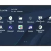 ViewSonic CDE4330 43" Display