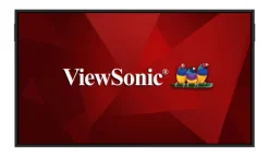 ViewSonic CDE98G3-1C Écran commercial 4K de 98 pouces sans système d'exploitation