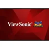 ViewSonic CDE55G3-1C écran commercial 4K de 55 pouces sans système d'exploitation