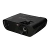 ViewSonic DLP Videoprojecteur 2 200