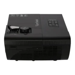 ViewSonic DLP Videoprojecteur 2 200