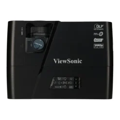ViewSonic DLP Videoprojecteur 2 200