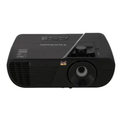 ViewSonic DLP Videoprojecteur 2 200