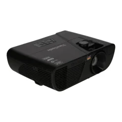 ViewSonic DLP Videoprojecteur 2 200