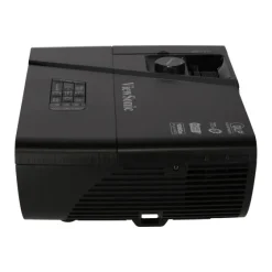 ViewSonic DLP Videoprojecteur 2 200