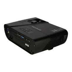 ViewSonic DLP Videoprojecteur 2 200