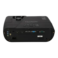 ViewSonic DLP Videoprojecteur 2 200