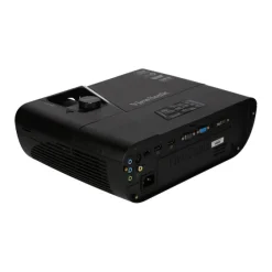 ViewSonic DLP Videoprojecteur 2 200