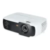ViewSonic DLP Videoprojecteur 3 500