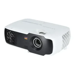 ViewSonic DLP Videoprojecteur 3 500