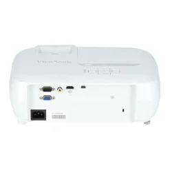 ViewSonic DLP Videoprojecteur 3 500