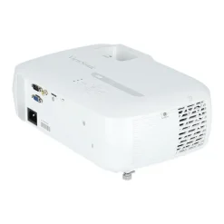 ViewSonic DLP Videoprojecteur 3 500