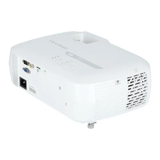 ViewSonic DLP Videoprojecteur 3 500