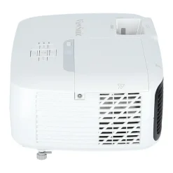 ViewSonic DLP Videoprojecteur 3 500