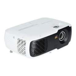 ViewSonic DLP Videoprojecteur 3 500