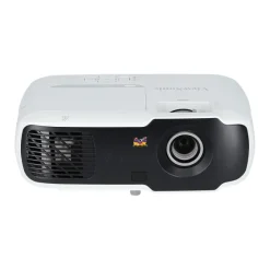 ViewSonic DLP Videoprojecteur 3 500