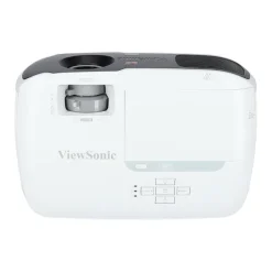 ViewSonic DLP Videoprojecteur 3 500