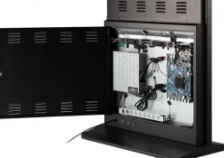 ViewSonic EP5542T 55
