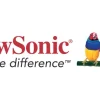 ViewSonic extension de garantie 5 ans pour LS800WU