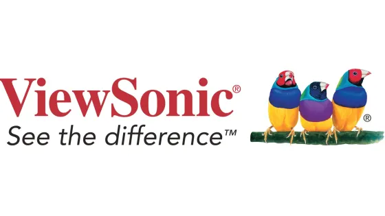 ViewSonic extension de garantie 5 ans pour LS800WU
