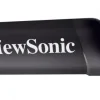 ViewSonic Gestion des câbles pour LightStream PJD5151/PJD5153/PJD5155/PJD5250/PJD5253/PJD5255/PJD6350/PJD6352/PJD555555W