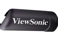 ViewSonic Gestion des câbles pour LightStream PJD5151/PJD5153/PJD5155/PJD5250/PJD5253/PJD5255/PJD6350/PJD6352/PJD555555W
