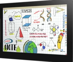 ViewSonic ID1330 13,3