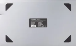 ViewSonic ID1330 13,3