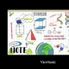ViewSonic ID710-BWW 7" Display tactile