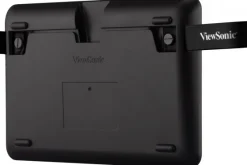 ViewSonic ID710-BWW 7