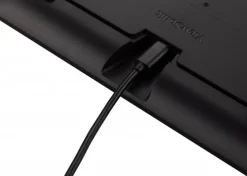 ViewSonic ID710-BWW 7