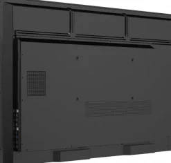 ViewSonic IFP5550-5 55
